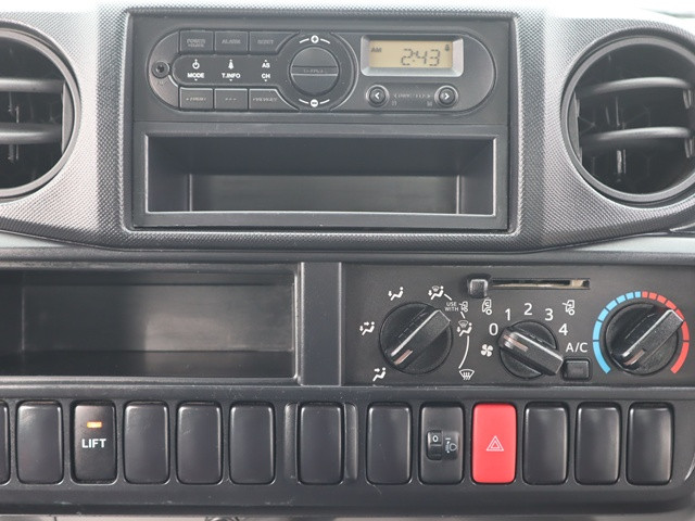 トヨタ ダイナ ABF-TRY220(2WD)の写真37