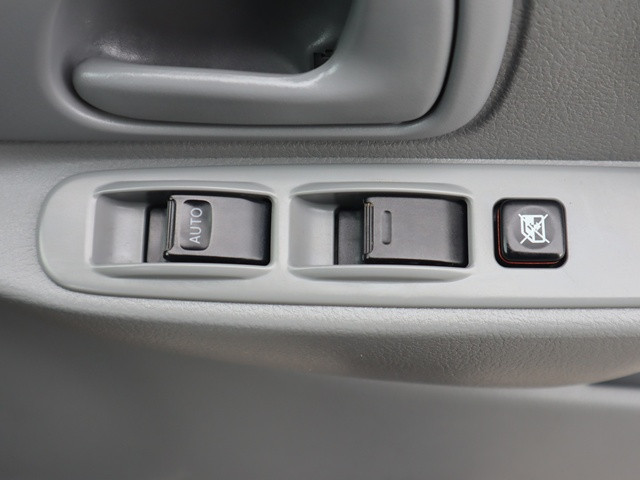 トヨタ ダイナ ABF-TRY220(2WD)の写真38