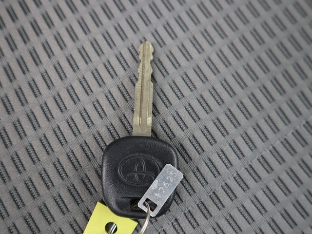 トヨタ ダイナ ABF-TRY220(2WD)の写真39