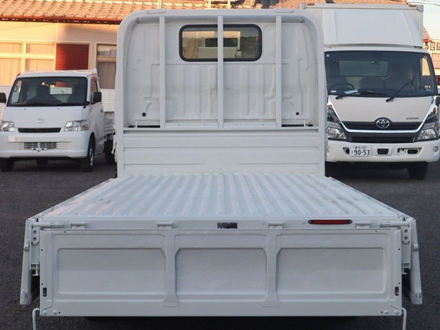 トヨタ トヨエース ABF-TRY230(2WD)の写真12