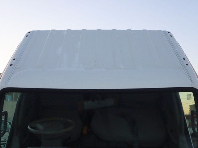 トヨタ トヨエース ABF-TRY230(2WD)の写真14