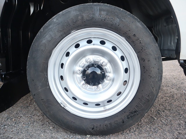 トヨタ トヨエース ABF-TRY230(2WD)の写真21