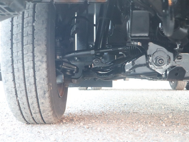 トヨタ トヨエース ABF-TRY230(2WD)の写真22