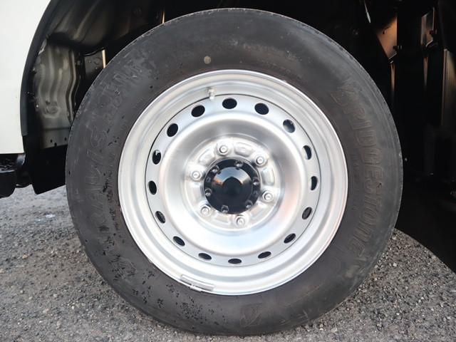 トヨタ トヨエース ABF-TRY230(2WD)の写真24