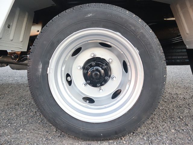 トヨタ トヨエース ABF-TRY230(2WD)の写真25