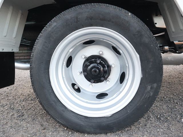 トヨタ トヨエース ABF-TRY230(2WD)の写真28