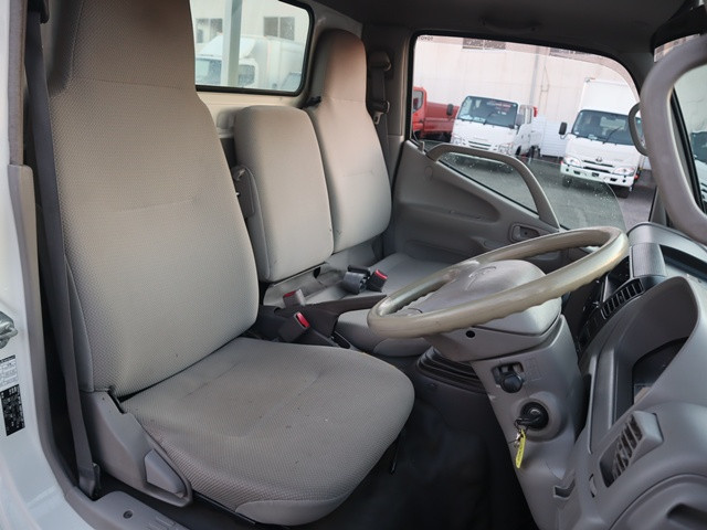 トヨタ トヨエース ABF-TRY230(2WD)の写真30