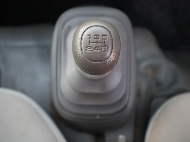 トヨタ トヨエース ABF-TRY230(2WD)の写真34