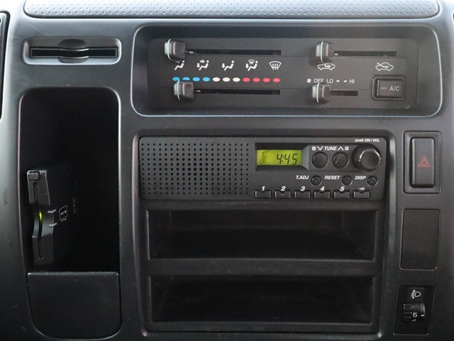 トヨタ トヨエース ABF-TRY230(2WD)の写真35