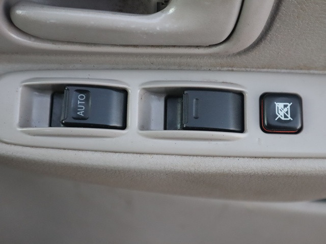 トヨタ トヨエース ABF-TRY230(2WD)の写真36