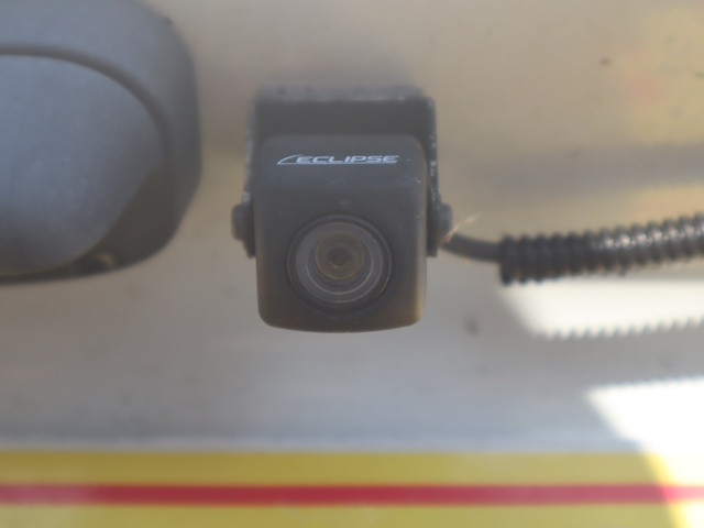 ダイハツ ハイゼットトラック EBD-S510P(4WD)の写真19