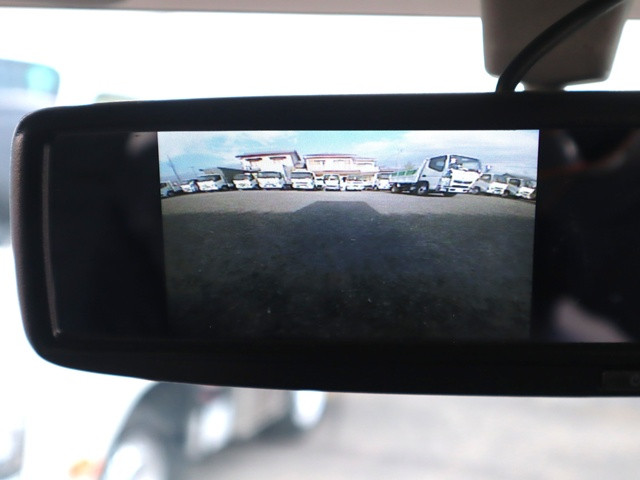 ダイハツ ハイゼットトラック EBD-S510P(4WD)の写真20