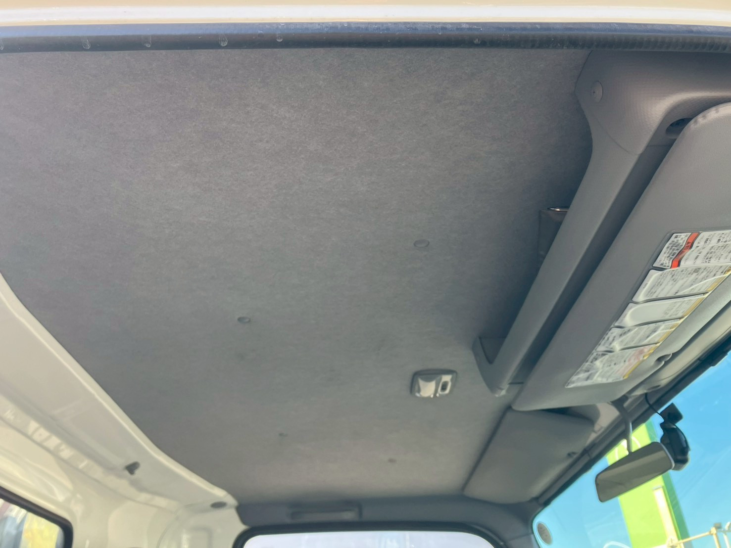 いすゞ エルフ SKG-NPR85YNの写真25