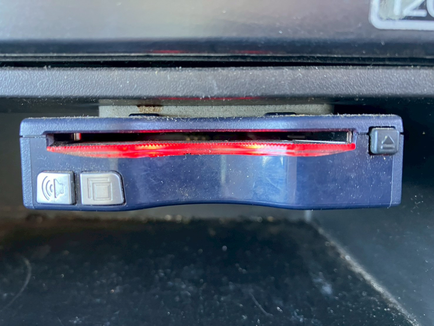 いすゞ エルフ SKG-NPR85YNの写真30