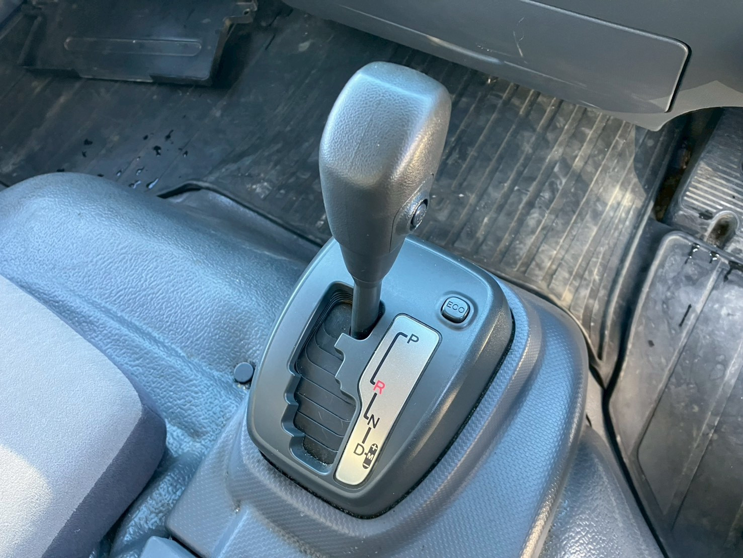 いすゞ エルフ SKG-NPR85YNの写真31