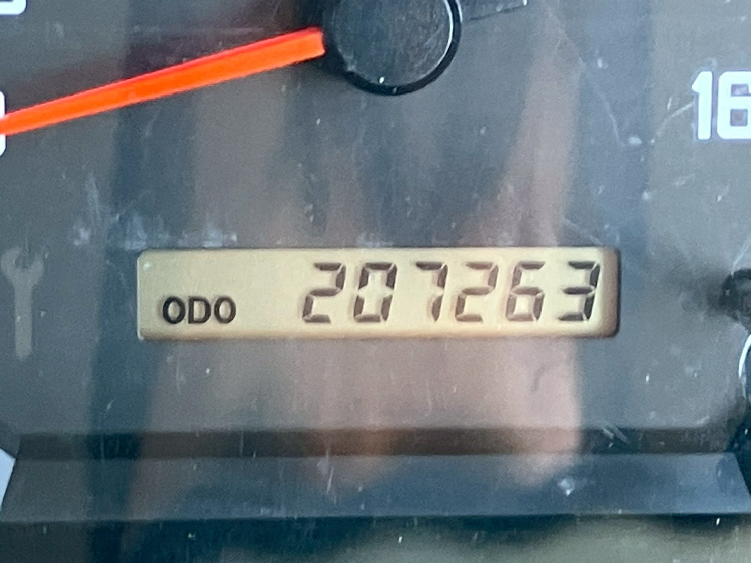 いすゞ エルフ SKG-NPR85YNの写真32