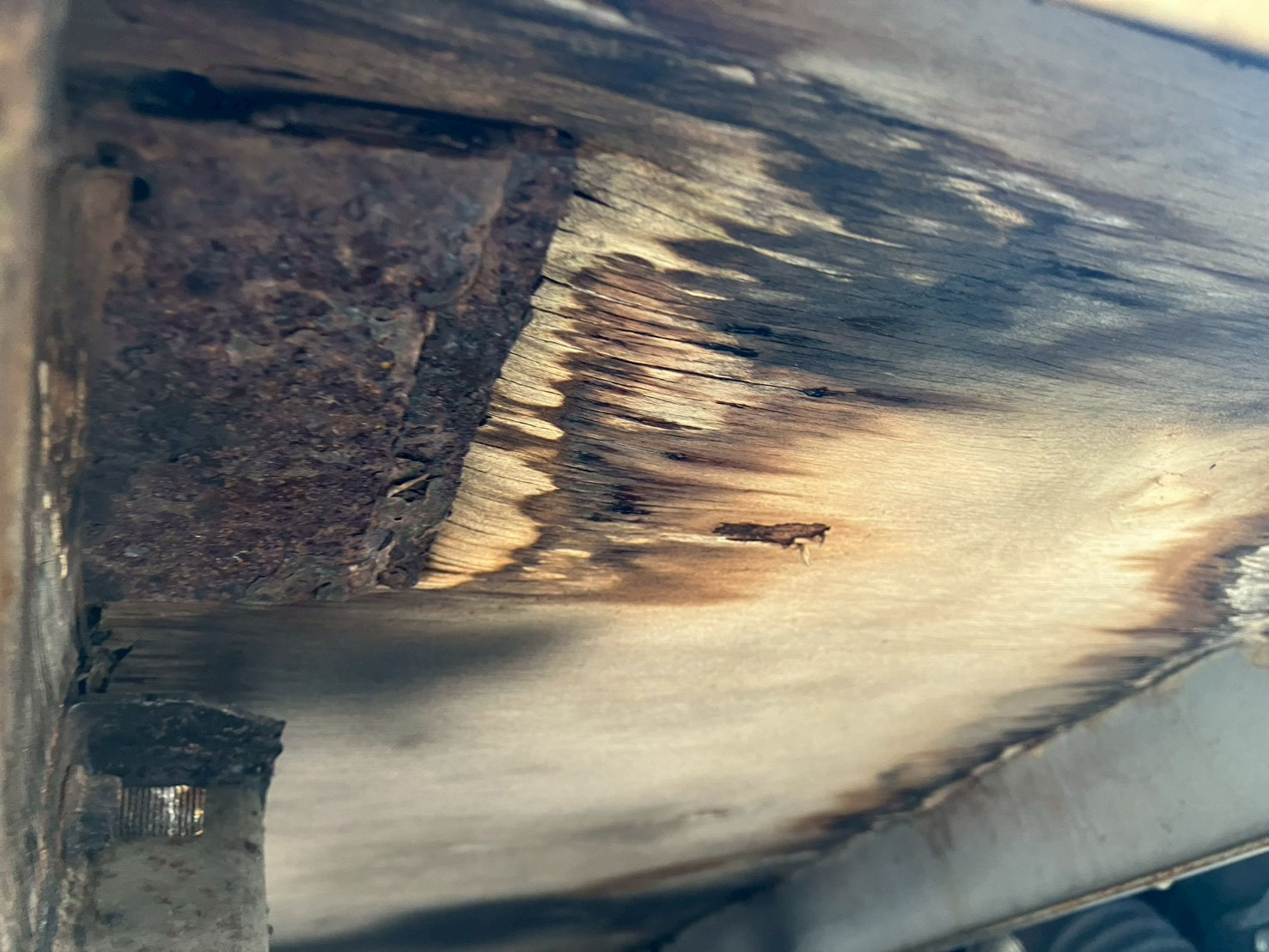 いすゞ エルフ SKG-NPR85YNの写真34