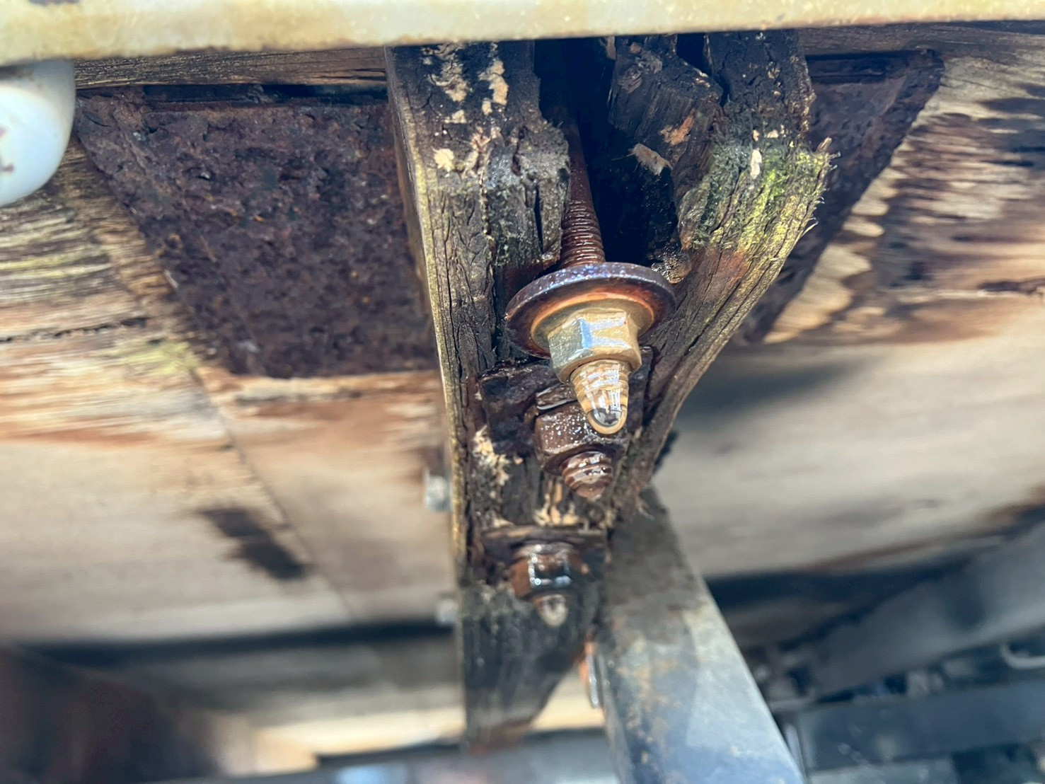 いすゞ エルフ SKG-NPR85YNの写真35