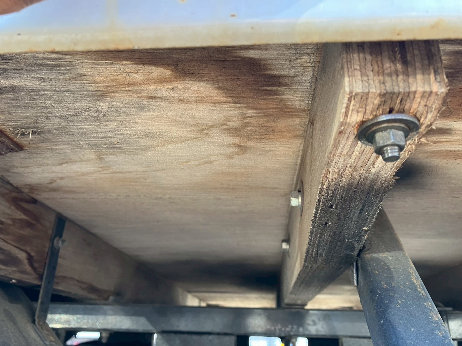 いすゞ エルフ SKG-NPR85YNの写真36