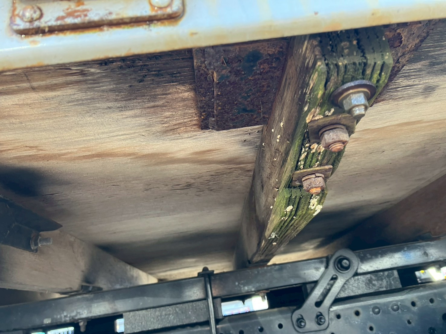 いすゞ エルフ SKG-NPR85YNの写真37