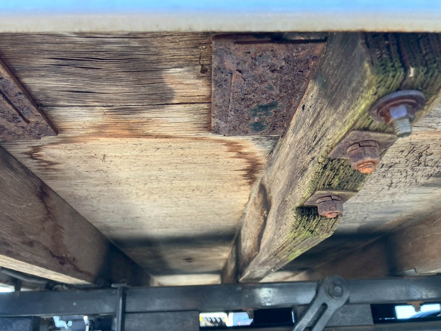 いすゞ エルフ SKG-NPR85YNの写真38