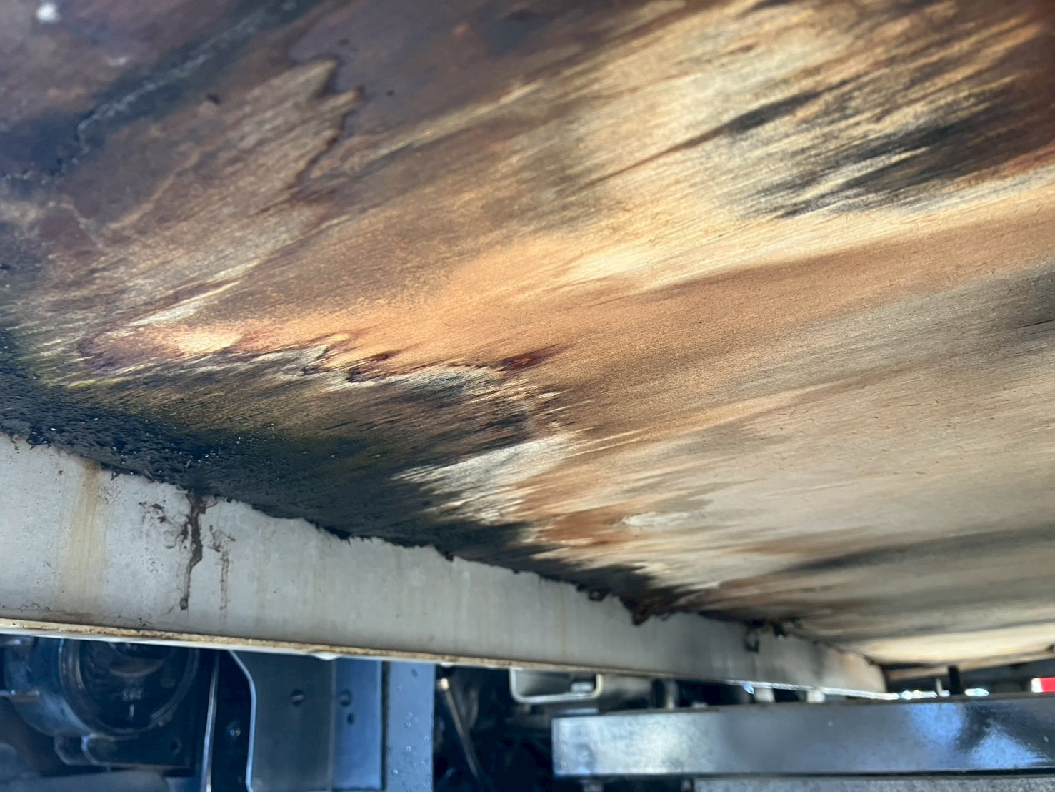 いすゞ エルフ SKG-NPR85YNの写真39