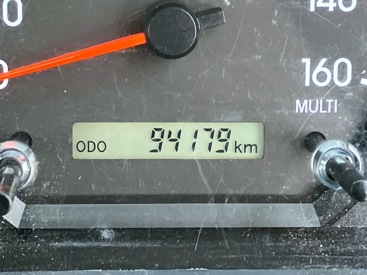 いすゞ エルフ 2RG-NJR88Aの写真29