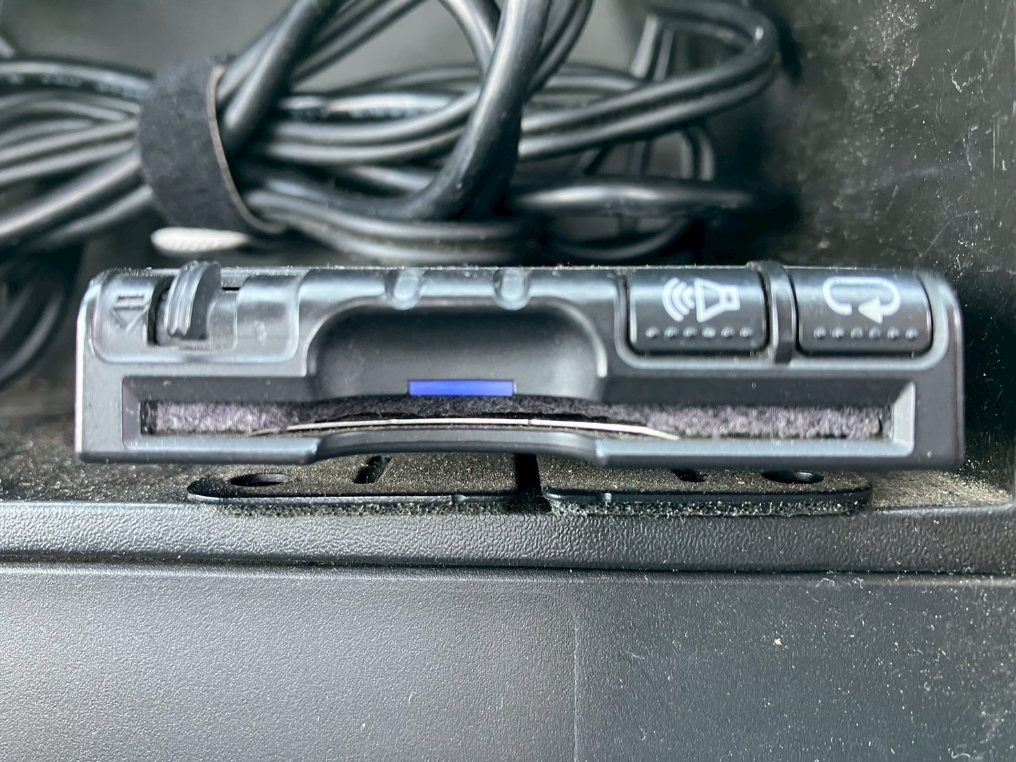 いすゞ エルフ 2RG-NJR88Aの写真31