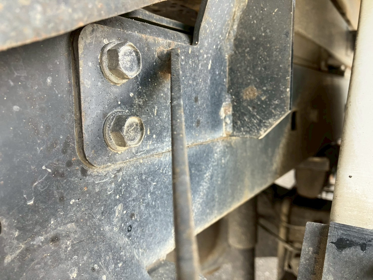 日野 デュトロ TKG-XZU620Tの写真27