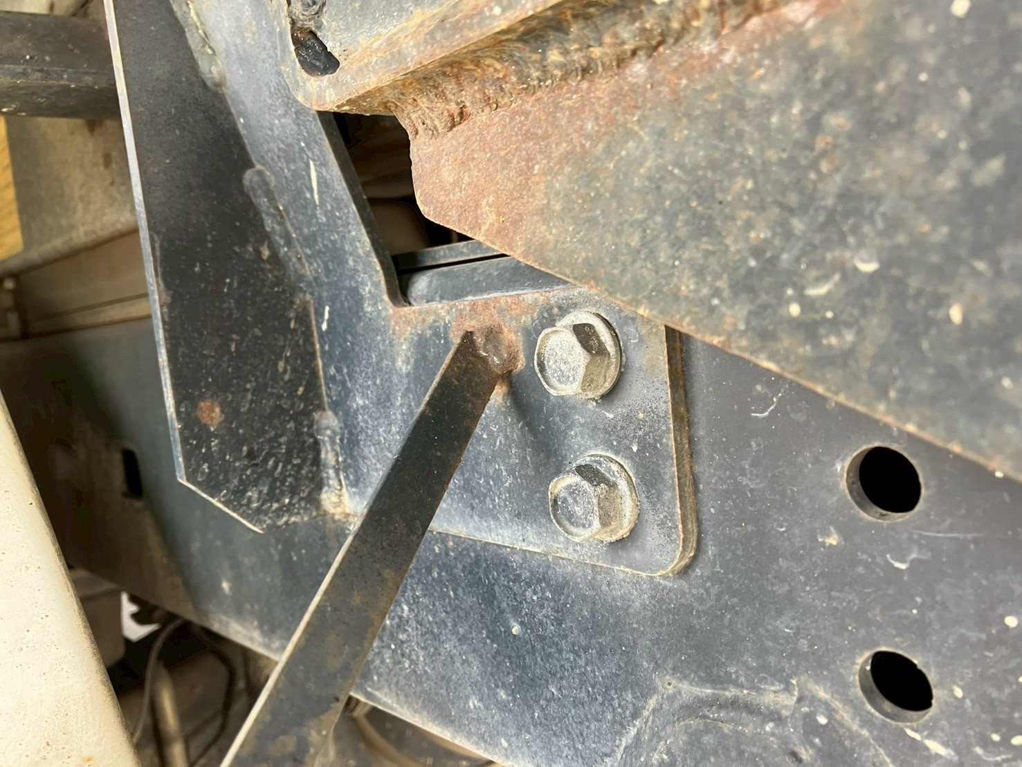 日野 デュトロ TKG-XZU620Tの写真28