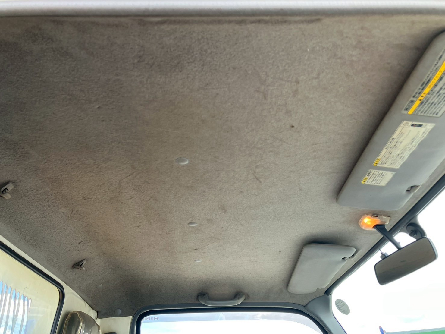 日野 デュトロ TKG-XZU620Tの写真35