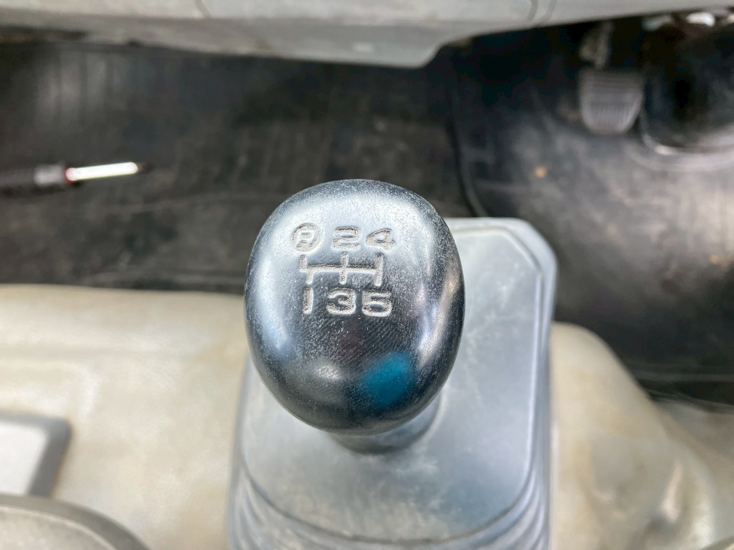 日野 デュトロ TKG-XZU620Tの写真37