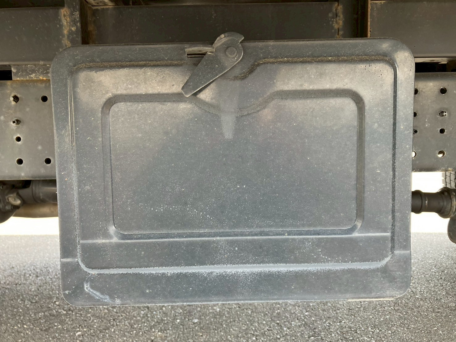 日野 デュトロ 2RG-XZU655Mの写真24