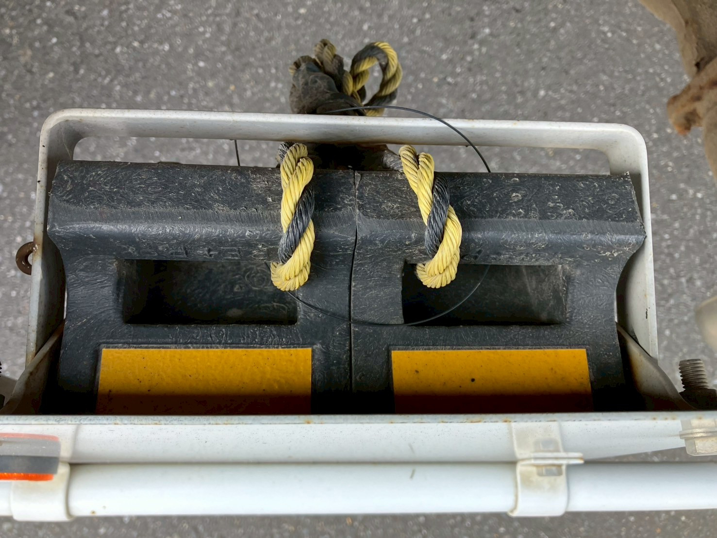 日野 デュトロ 2RG-XZU655Mの写真27