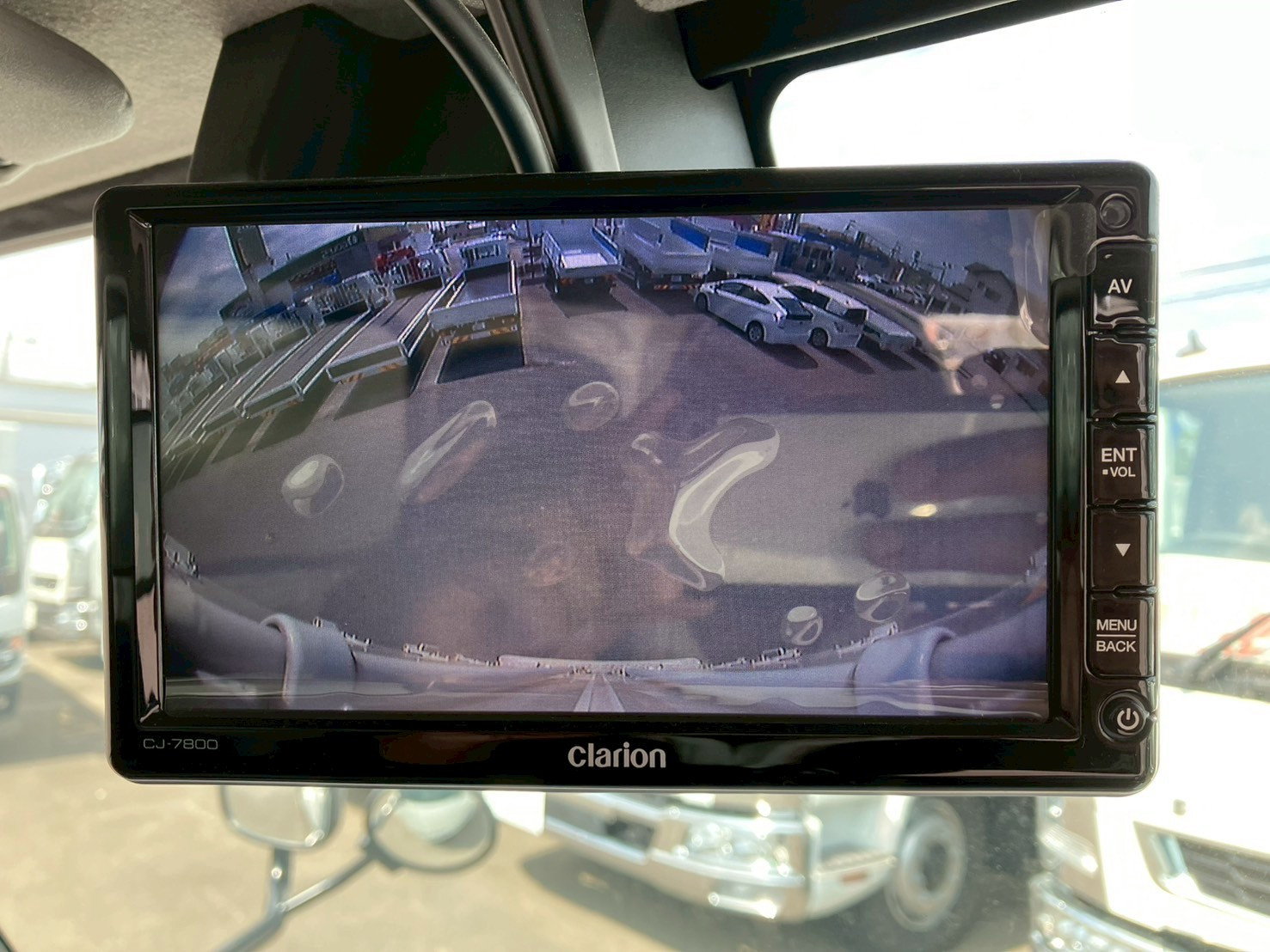 日野 デュトロ 2RG-XZU655Mの写真34