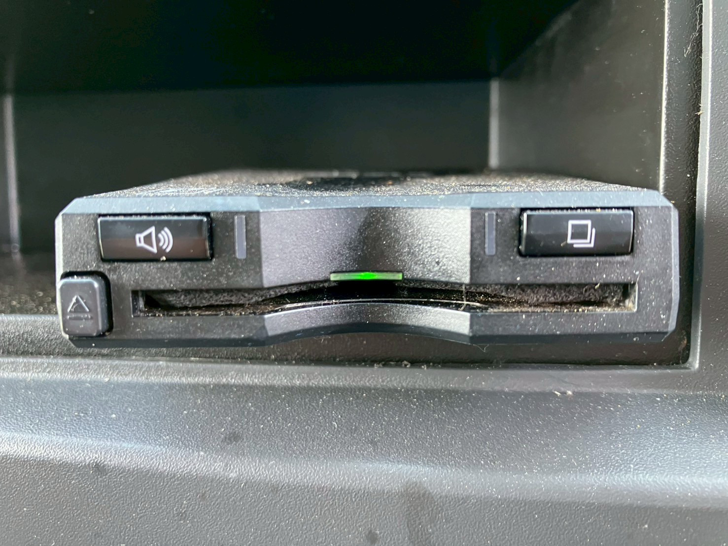 いすゞ フォワード TKG-FRR90T2(2WD)の写真42