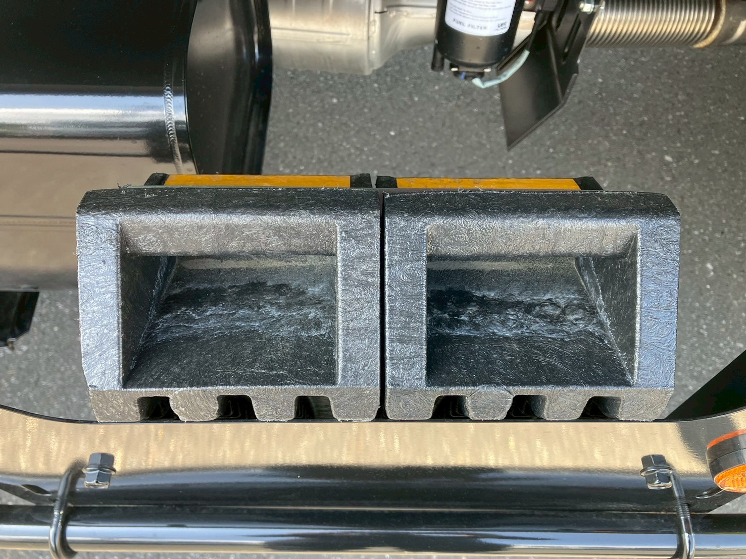 三菱 キャンター 2PG-FEB80(2WD)の写真26