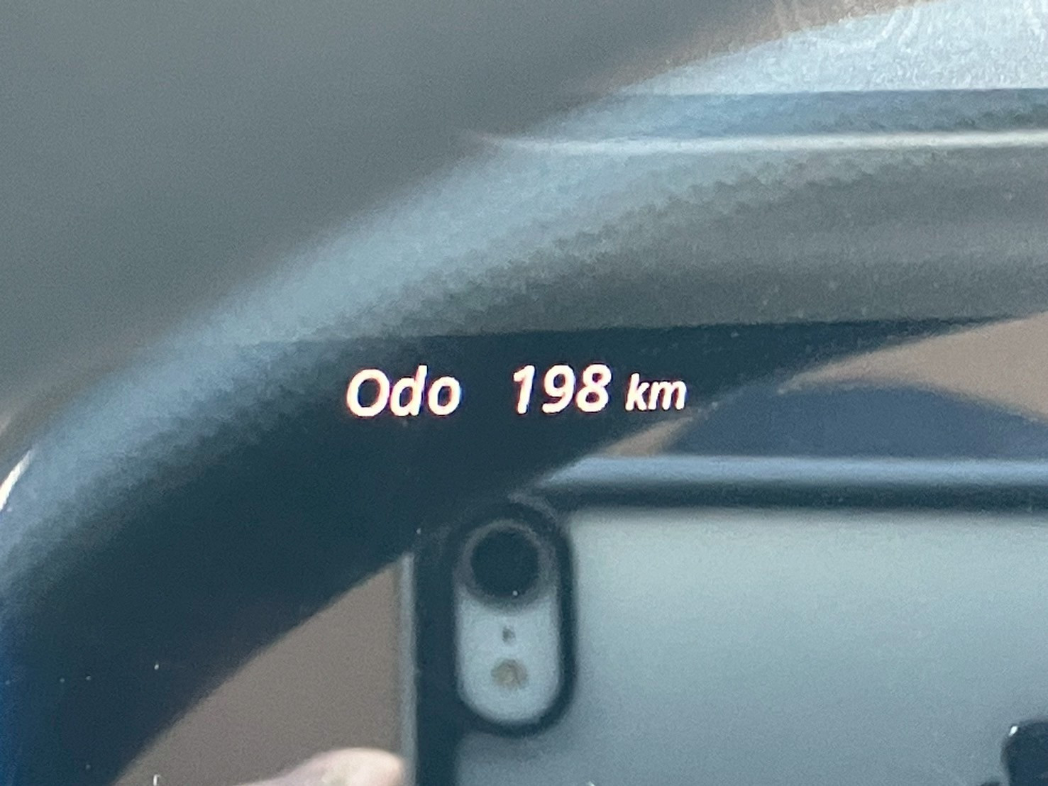 三菱 キャンター 2PG-FEB80(2WD)の写真42