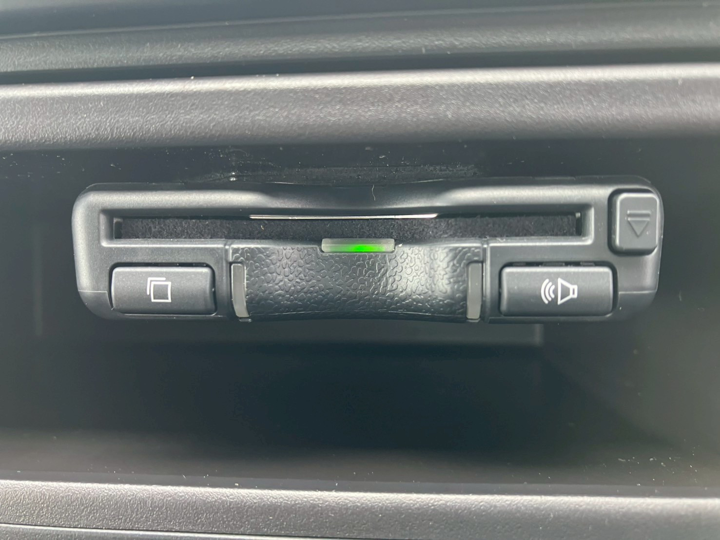 三菱 キャンター 2RG-FEB50の写真36