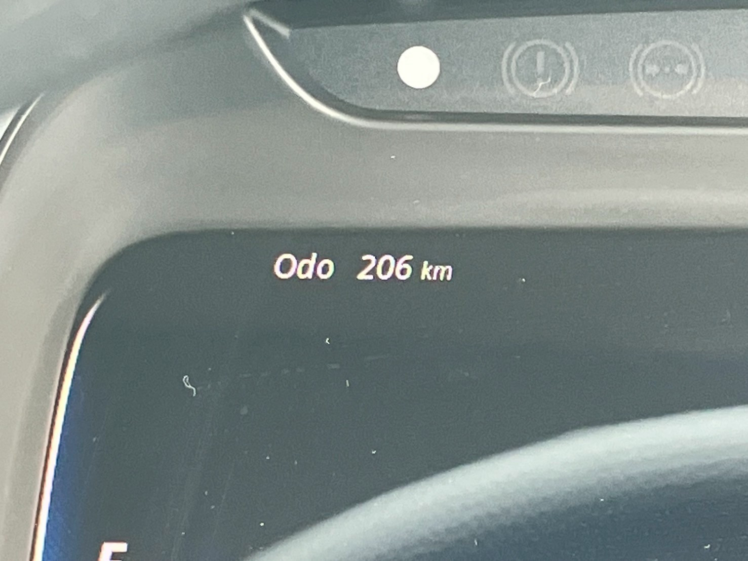 三菱 キャンター 2RG-FEB50の写真38