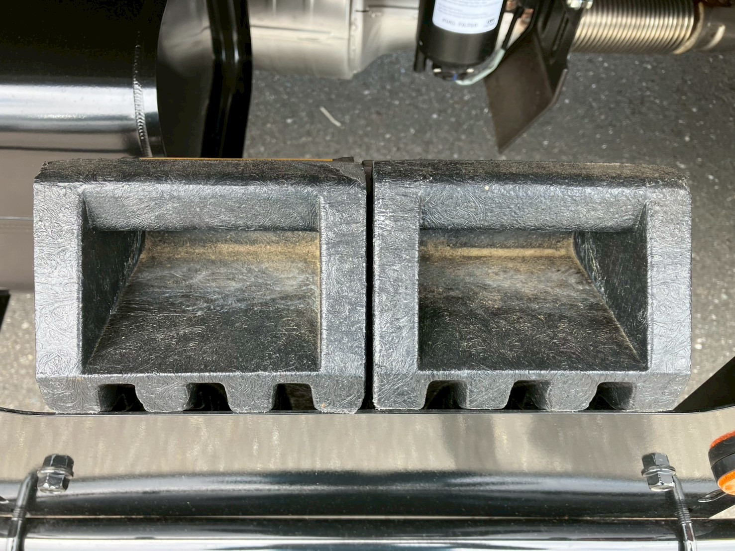 三菱 キャンター 2PG-FEB80(2WD)の写真25