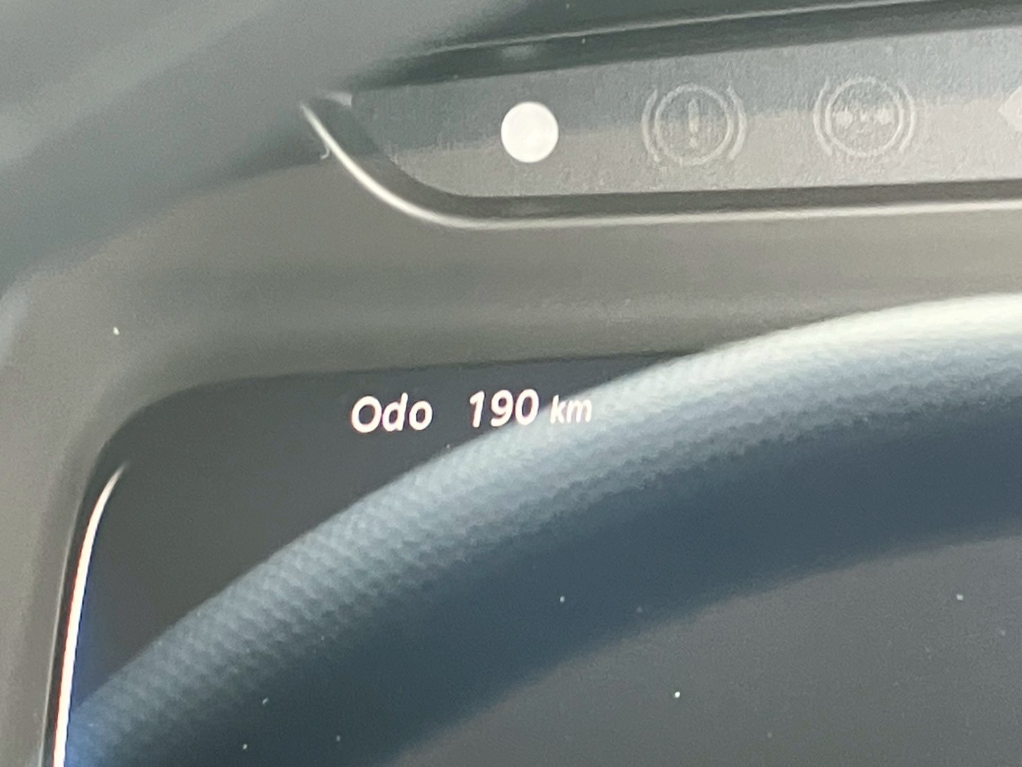 三菱 キャンター 2PG-FEB80(2WD)の写真46