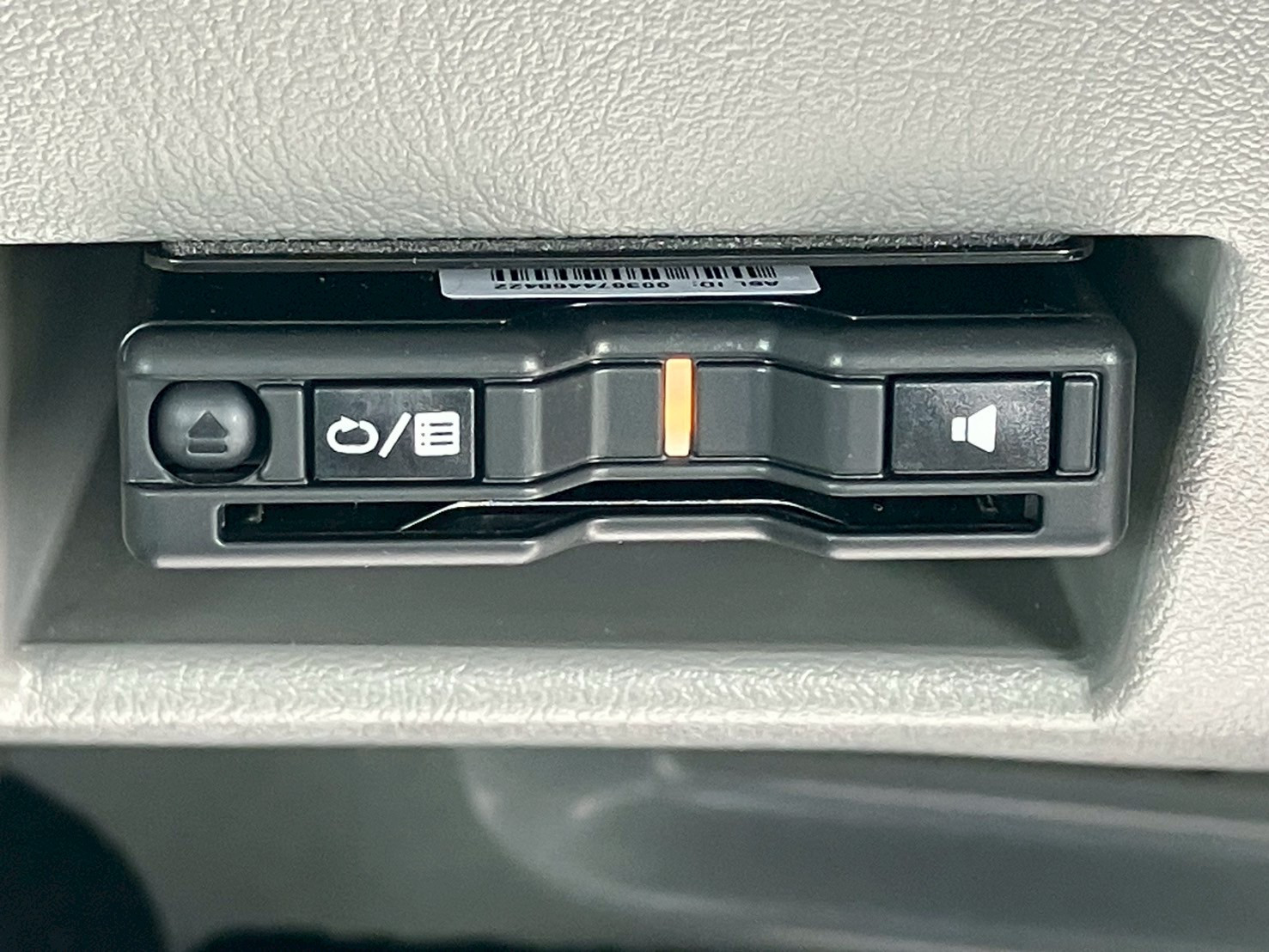 三菱 スーパーグレート 2KG-FS70HZ(8x4)の写真48