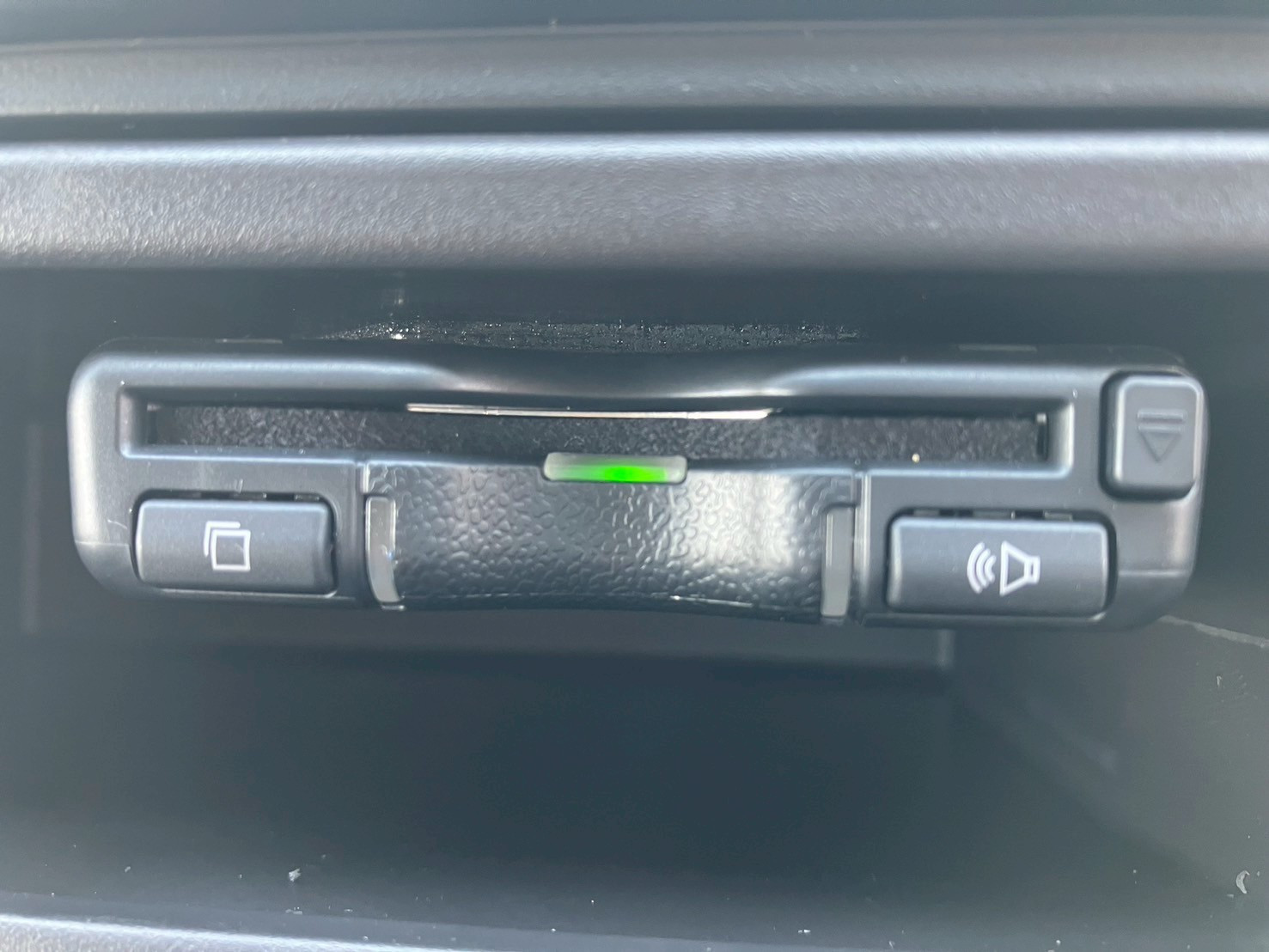 三菱 キャンター 2PG-FEB80(2WD)の写真41