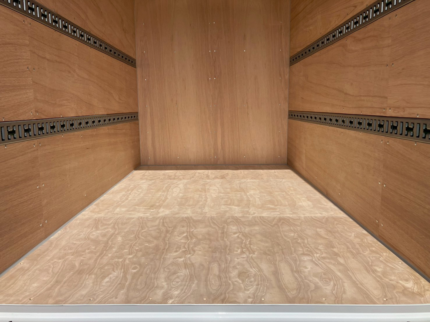 三菱 キャンター 2RG-FBA20の写真12