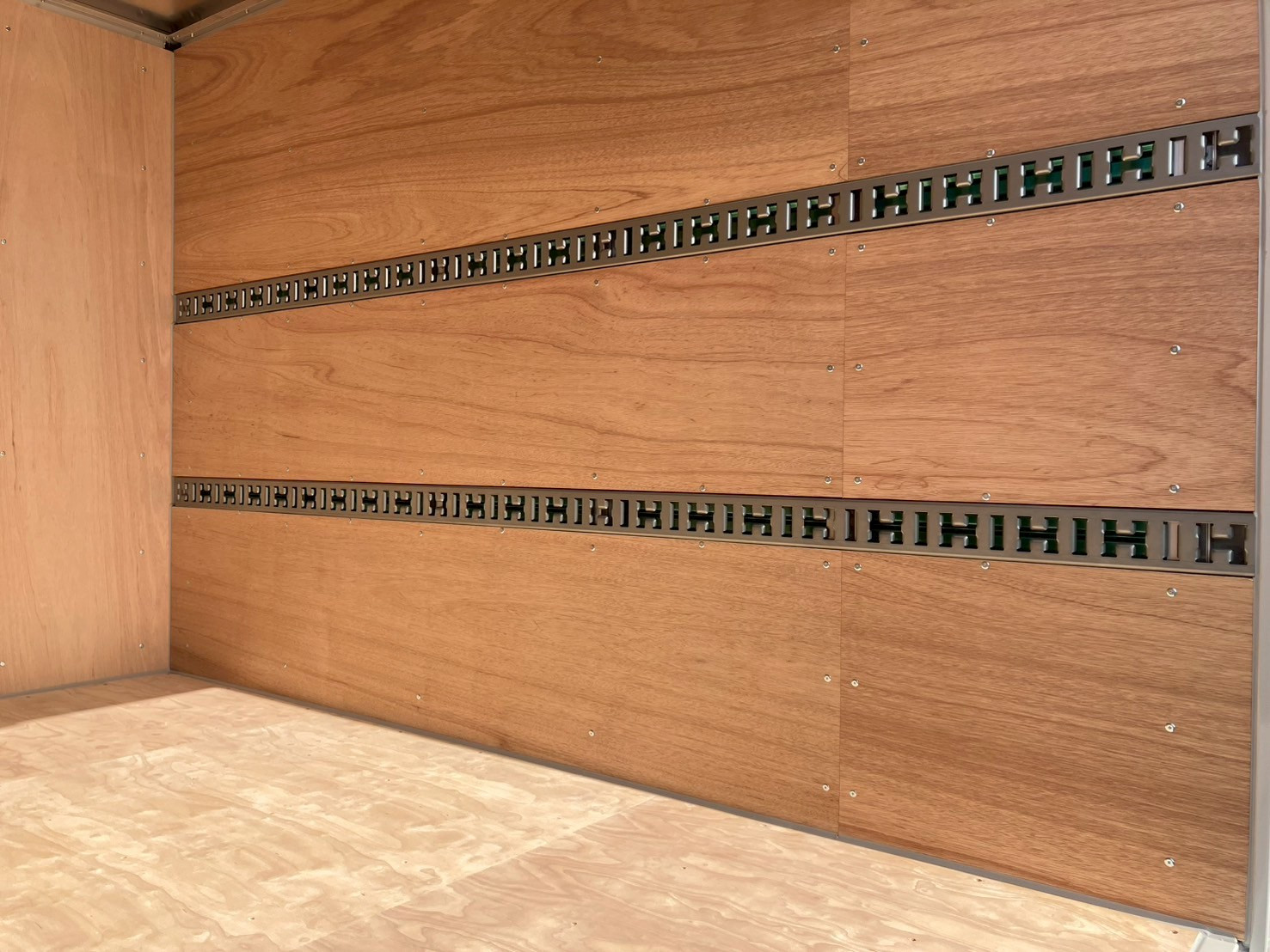 三菱 キャンター 2RG-FBA20の写真15