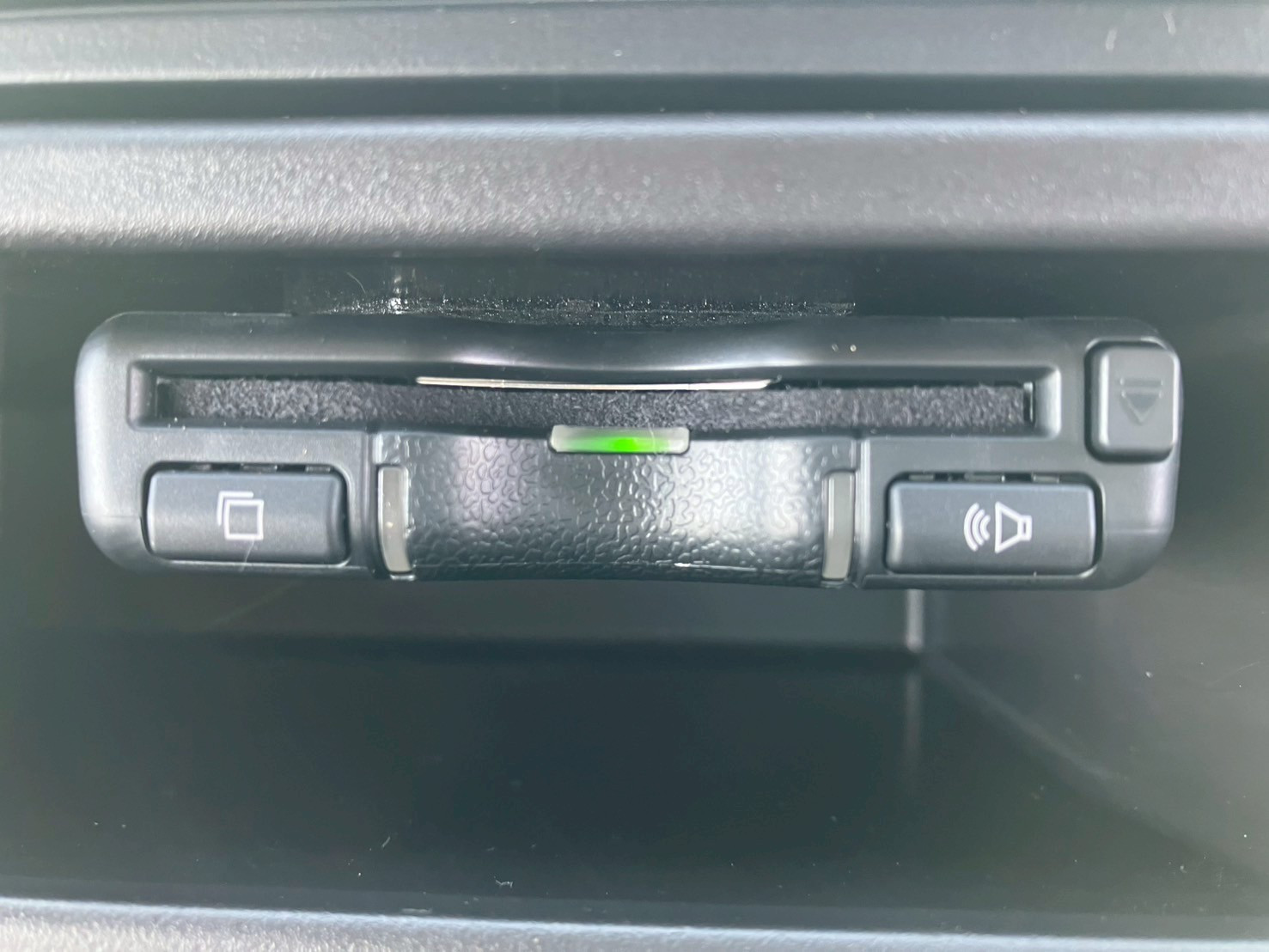 三菱 キャンター 2RG-FBA20の写真34