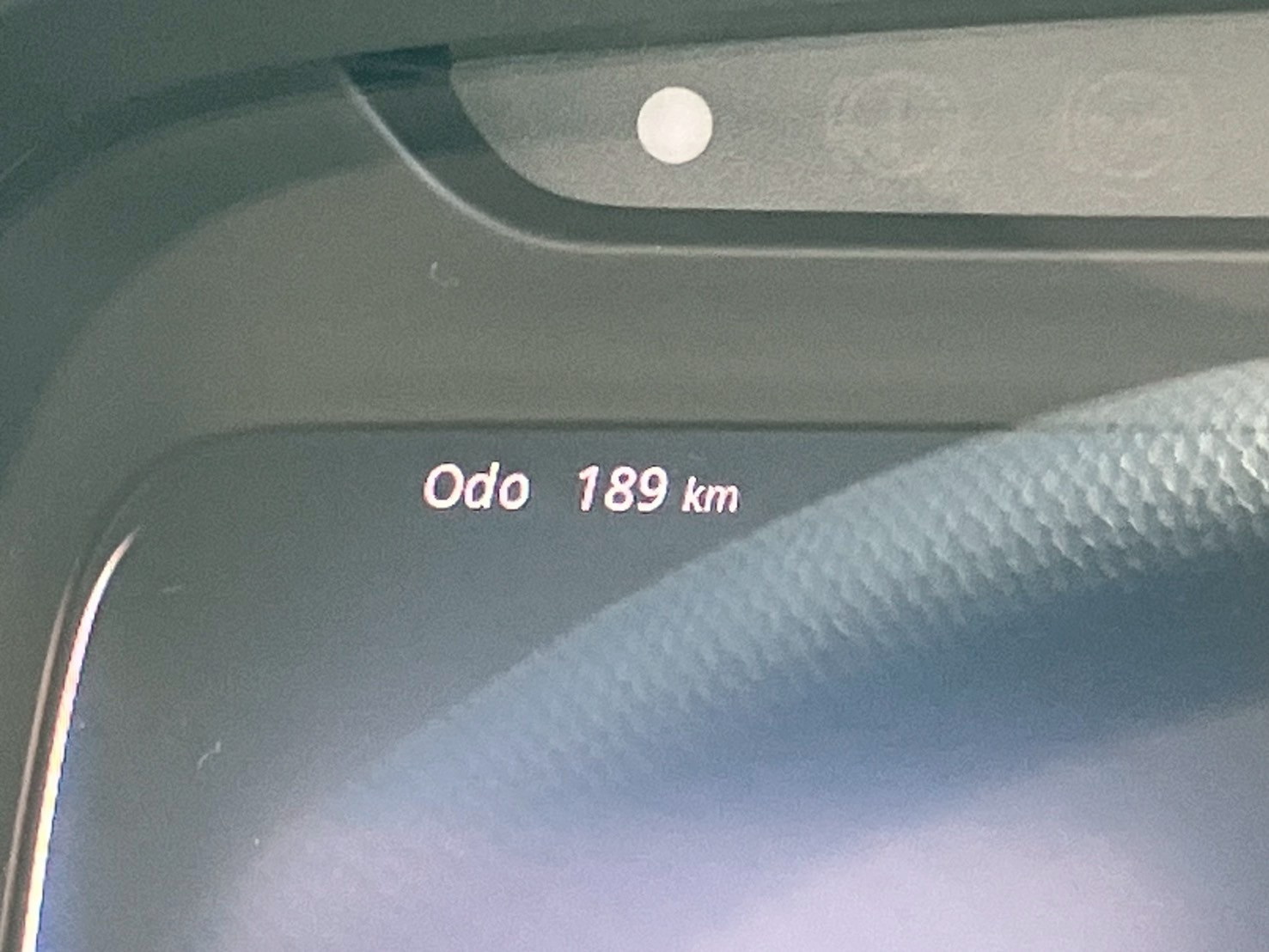 三菱 キャンター 2RG-FBA20の写真36