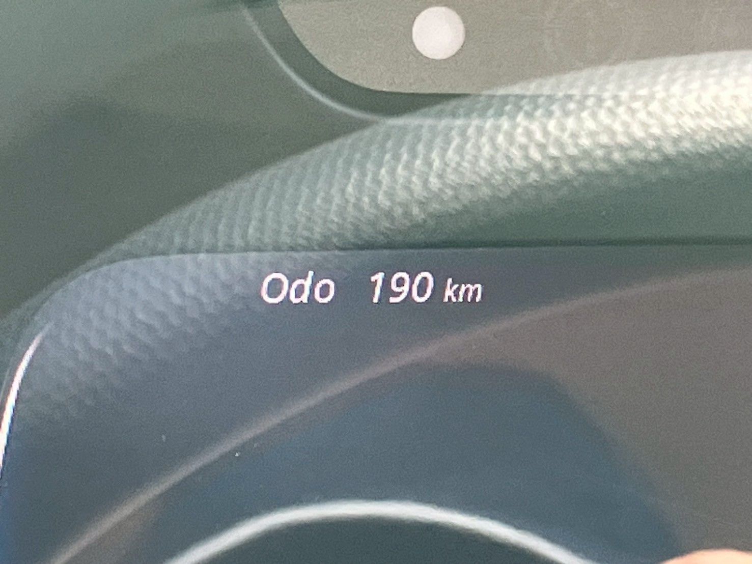 三菱 キャンター 2RG-FBA20の写真34