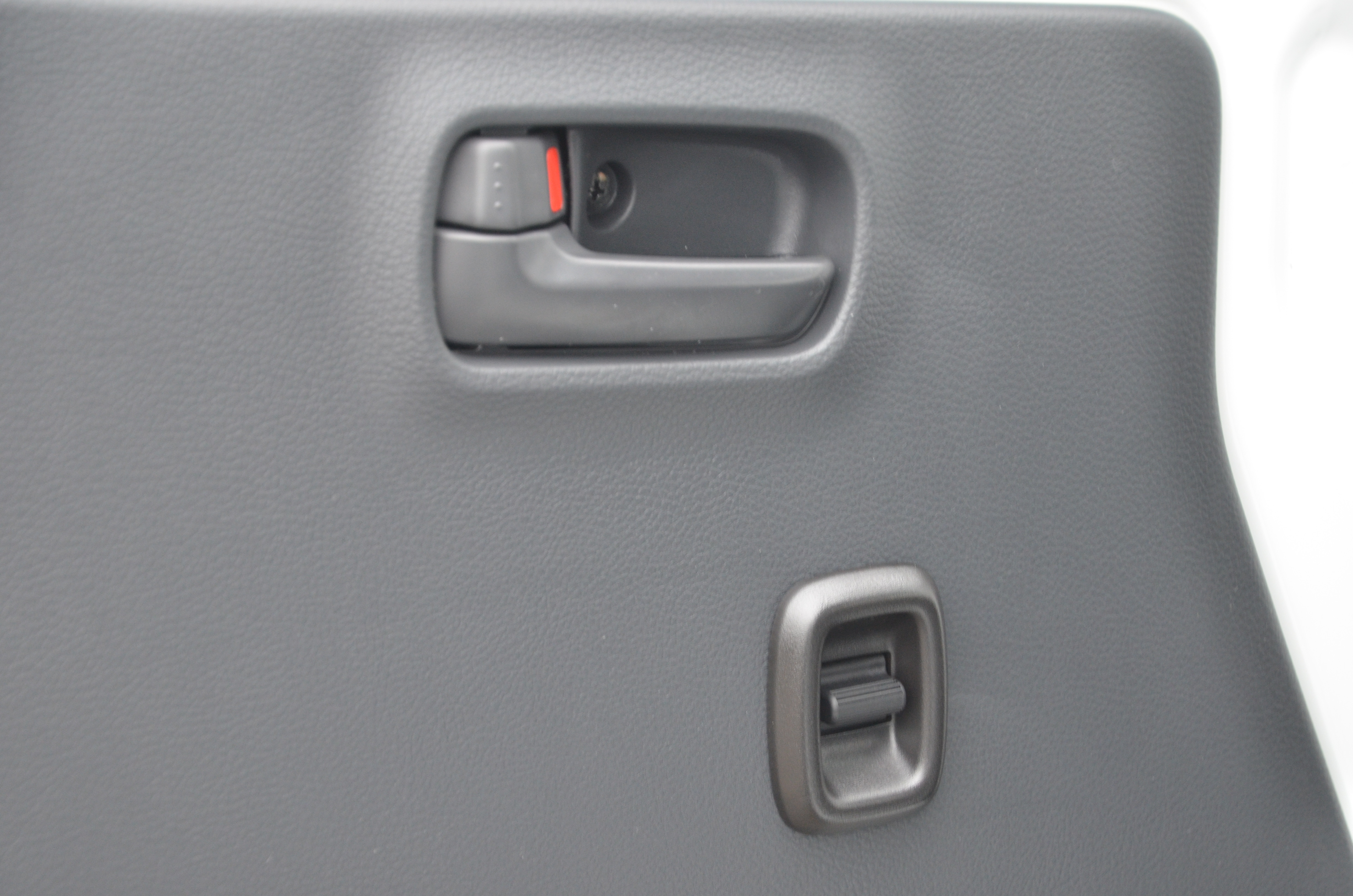 スズキ キャリイ 3BD-DA16T(4WD)の写真48